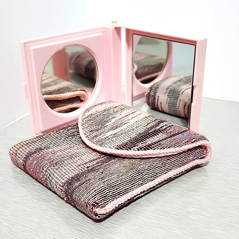 Mary Kay Compact Mirror